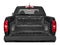 2022 Chevrolet Colorado Extended Cab Long Box 2-Wheel Drive LT