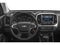 2022 Chevrolet Colorado Extended Cab Long Box 2-Wheel Drive LT
