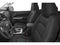 2022 Chevrolet Colorado Extended Cab Long Box 2-Wheel Drive LT