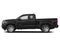 2022 Chevrolet Colorado Extended Cab Long Box 2-Wheel Drive LT