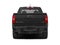 2022 Chevrolet Colorado Extended Cab Long Box 2-Wheel Drive LT