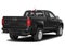 2022 Chevrolet Colorado Extended Cab Long Box 2-Wheel Drive LT