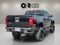 2018 Chevrolet Colorado Extended Cab Long Box 4-Wheel Drive Z71