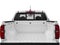 2018 Chevrolet Colorado Extended Cab Long Box 4-Wheel Drive Z71