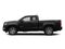 2018 Chevrolet Colorado Extended Cab Long Box 4-Wheel Drive Z71