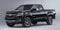 2018 Chevrolet Colorado Extended Cab Long Box 4-Wheel Drive Z71