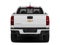 2018 Chevrolet Colorado Extended Cab Long Box 4-Wheel Drive Z71