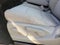 2018 Chevrolet Silverado 1500 Regular Cab Standard Box 2-Wheel Drive WT