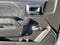 2018 Chevrolet Silverado 1500 Regular Cab Standard Box 2-Wheel Drive WT