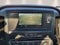 2018 Chevrolet Silverado 1500 Regular Cab Standard Box 2-Wheel Drive WT