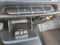 2018 Chevrolet Silverado 1500 Regular Cab Standard Box 2-Wheel Drive WT