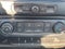 2018 Chevrolet Silverado 1500 Regular Cab Standard Box 2-Wheel Drive WT