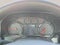 2018 Chevrolet Silverado 1500 Regular Cab Standard Box 2-Wheel Drive WT