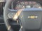 2018 Chevrolet Silverado 1500 Regular Cab Standard Box 2-Wheel Drive WT