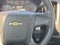 2018 Chevrolet Silverado 1500 Regular Cab Standard Box 2-Wheel Drive WT