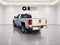2018 Chevrolet Silverado 1500 Regular Cab Standard Box 2-Wheel Drive WT