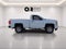 2018 Chevrolet Silverado 1500 Regular Cab Standard Box 2-Wheel Drive WT