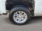 2018 Chevrolet Silverado 1500 Regular Cab Standard Box 2-Wheel Drive WT