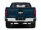 2016 Chevrolet Silverado 1500 Regular Cab Standard Box 4-Wheel Drive LT Z71