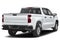 2026 Chevrolet Silverado 1500 Crew Cab Short Box 2-Wheel Drive Custom