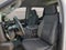 2022 Chevrolet Silverado 1500 Crew Cab Short Box 2-Wheel Drive LT