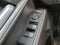 2022 Chevrolet Silverado 1500 Crew Cab Short Box 2-Wheel Drive LT