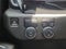 2022 Chevrolet Silverado 1500 Crew Cab Short Box 2-Wheel Drive LT