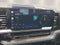 2022 Chevrolet Silverado 1500 Crew Cab Short Box 2-Wheel Drive LT