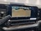 2022 Chevrolet Silverado 1500 Crew Cab Short Box 2-Wheel Drive LT