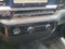 2022 Chevrolet Silverado 1500 Crew Cab Short Box 2-Wheel Drive LT
