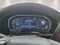 2022 Chevrolet Silverado 1500 Crew Cab Short Box 2-Wheel Drive LT