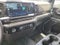 2022 Chevrolet Silverado 1500 Crew Cab Short Box 2-Wheel Drive LT