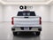 2022 Chevrolet Silverado 1500 Crew Cab Short Box 2-Wheel Drive LT