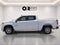 2022 Chevrolet Silverado 1500 Crew Cab Short Box 2-Wheel Drive LT