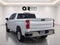 2022 Chevrolet Silverado 1500 Crew Cab Short Box 2-Wheel Drive LT