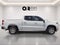 2022 Chevrolet Silverado 1500 Crew Cab Short Box 2-Wheel Drive LT