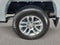 2022 Chevrolet Silverado 1500 Crew Cab Short Box 2-Wheel Drive LT
