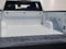 2022 Chevrolet Silverado 1500 Crew Cab Short Box 2-Wheel Drive LT