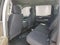 2022 Chevrolet Silverado 1500 Crew Cab Short Box 2-Wheel Drive LT