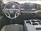 2022 Chevrolet Silverado 1500 Crew Cab Short Box 2-Wheel Drive LT