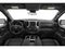 2022 Chevrolet Silverado 1500 Crew Cab Short Box 2-Wheel Drive LT