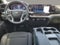 2024 Chevrolet Silverado 1500 Crew Cab Short Box 4-Wheel Drive LT 2FL