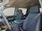 2024 Chevrolet Silverado 1500 Crew Cab Short Box 4-Wheel Drive LT 2FL