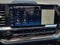 2024 Chevrolet Silverado 1500 Crew Cab Short Box 4-Wheel Drive LT 2FL