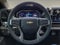 2024 Chevrolet Silverado 1500 Crew Cab Short Box 4-Wheel Drive LT 2FL