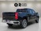 2024 Chevrolet Silverado 1500 Crew Cab Short Box 4-Wheel Drive LT 2FL
