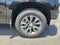 2024 Chevrolet Silverado 1500 Crew Cab Short Box 4-Wheel Drive LT 2FL