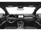 2025 Chevrolet Colorado Crew Cab Short Box 2-Wheel Drive LT