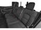 2025 Chevrolet Colorado Crew Cab Short Box 2-Wheel Drive LT