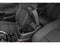 2025 Chevrolet Colorado Crew Cab Short Box 2-Wheel Drive LT